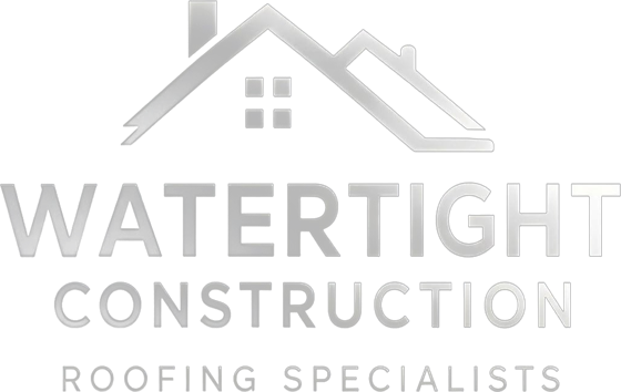 Watertight Construction