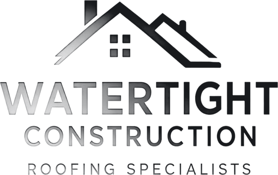 Watertight Construction